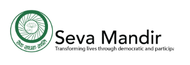 Seva Mandir